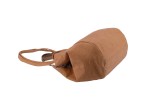 SHOPPER BOTANIE